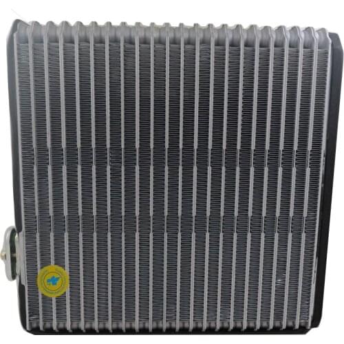 COOLING COIL Core AC Evaporator FOR Toyota Landcruiser 100 Genuine Prado 4700 HDJ101 UZJ100 HDJ101K-RNMEZ 88501-60170 8850160170