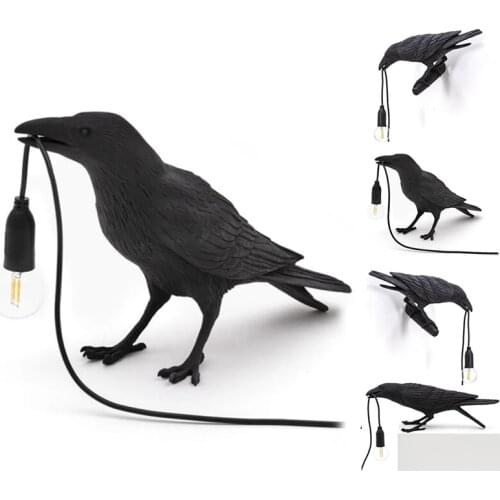 JFUNYHJK Table Lamps