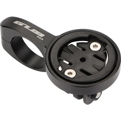 Cycling Computer Extender Bracket Mount Code Table Rack Frame Holder Support Handlebar Bicycle Accessorie