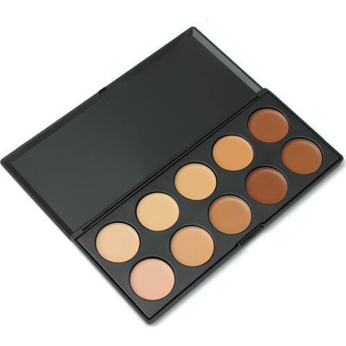 Popfeel Face Bronzers