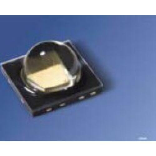 Supply OSRAM OSRAM high-power white light beads white car DRL High Power