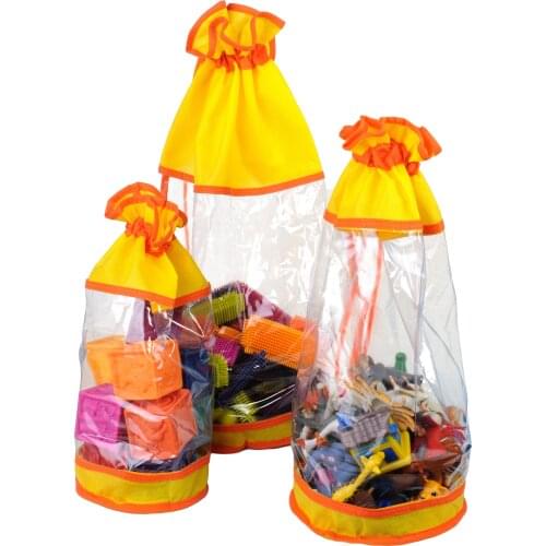 Remarket Storage Baskets