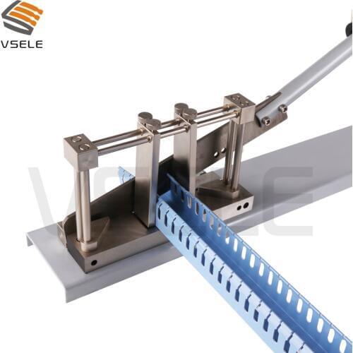 Wire duct cutter Wire Duct Cutter PVC PE Plastic Pipe Hose Scissor Cut Housework home decor Plumbing Tool