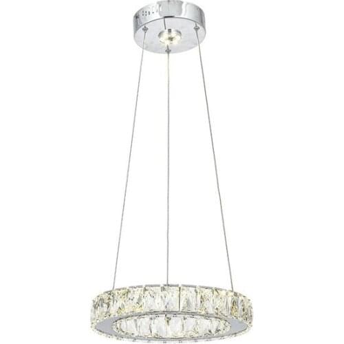 Modern 2021 Lighting ER8003-1 Powerled chandelier chandelier люстра