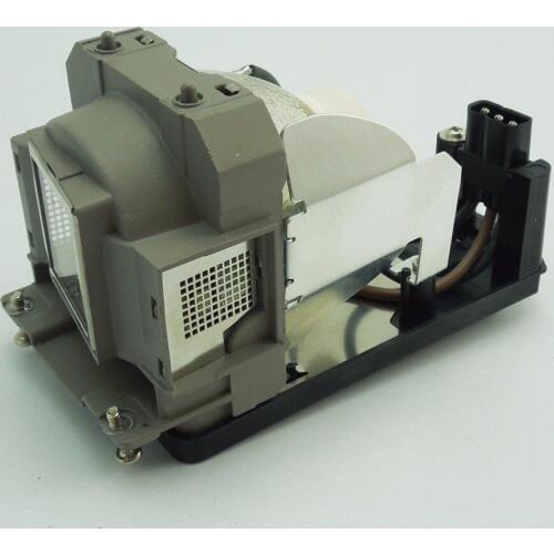 TLPLW27G Replacement Projector Lamp With Housing For TOSHIBA TDP-T250J / TDP-TW300J Projectors