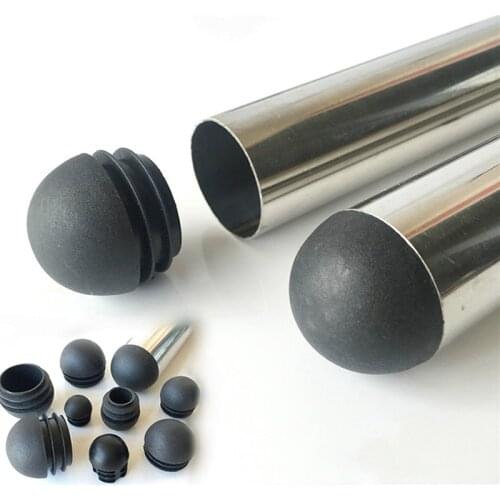 WHISM Furniture Fittings
