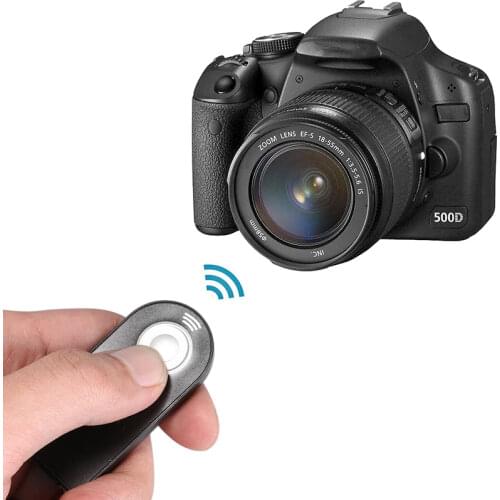 Пульты для фотоаппаратов WONG DIK HING China At AliExpress