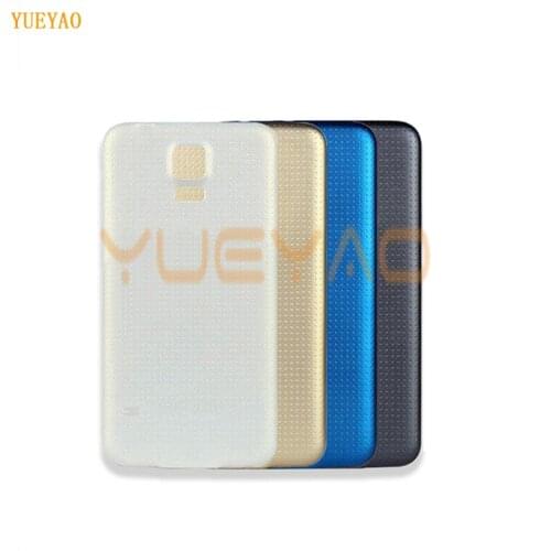 YUEYAO Samsung Phone Batteries