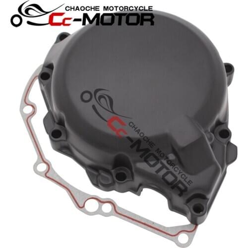 Motorcycles Engine cover Protection case for case GB Racing For Suzuki GSXR1300 1997-2007 2008-2013 Engine Covers Protectors