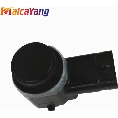 6G92-15K859-CC PDC Parking Sensor for Ford 8A6T-15K859-AA 6W83-15K859-CC CA 735486959