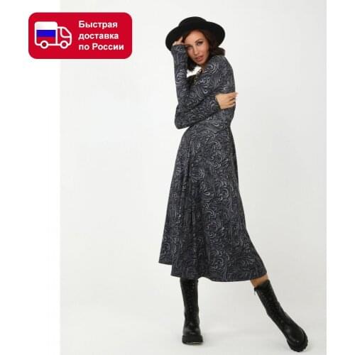 A-A by Ksenia Avakyan Womens Casual Dresses