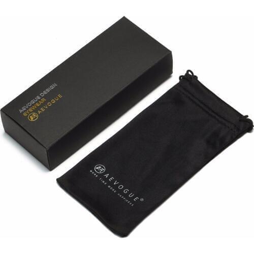 AEVOGUE Womens Bags
