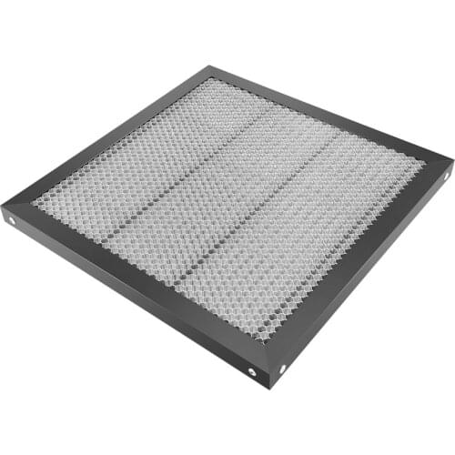 Шредеры Aqara China At AliExpress