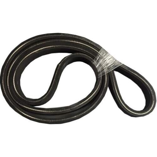 BIMORE Escalator 506 nce 2476mm GOA717A1 l2476 l2474