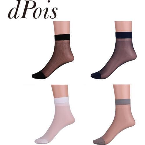 Носки для йоги DPOIS China At AliExpress