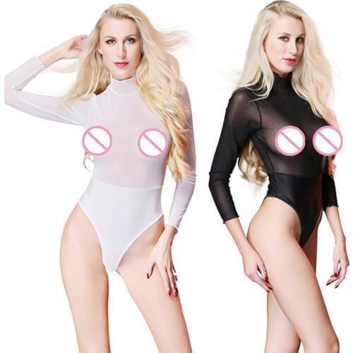 Dream Vine Womens Beachwear