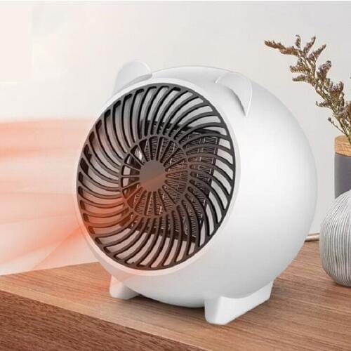 Warmer Heater Portable 220V 3 colors 250W For Hand Foot Winter Use Skin Surface Long Lasting Patch Hand Feet Leg Arm BackShouder