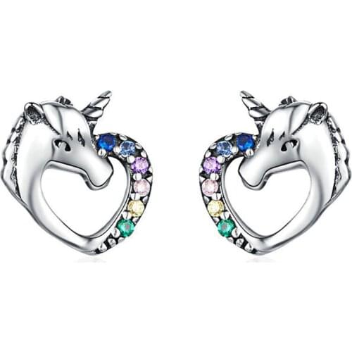 Odakasenjade Earrings