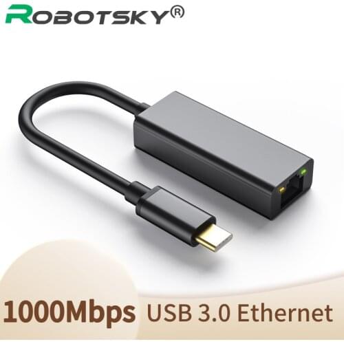 Сетевые карты Robotsky China At AliExpress