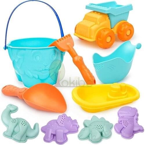 SHENGDI Water Toys