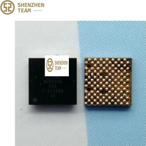 SZteam 3pcs/lot new WCN3998 00N 00M WCN3615 WCN3620 WCN3610 WCN3990 WCN3660 A /B WCN3680 B WCN3980 00A/00B WCN2243 WCN3991