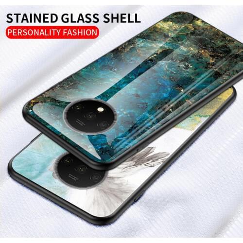 Touhonest OnePlus 6T Phone Cases