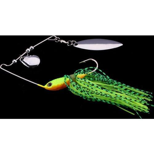 Вертушки WALK FISH China At AliExpress