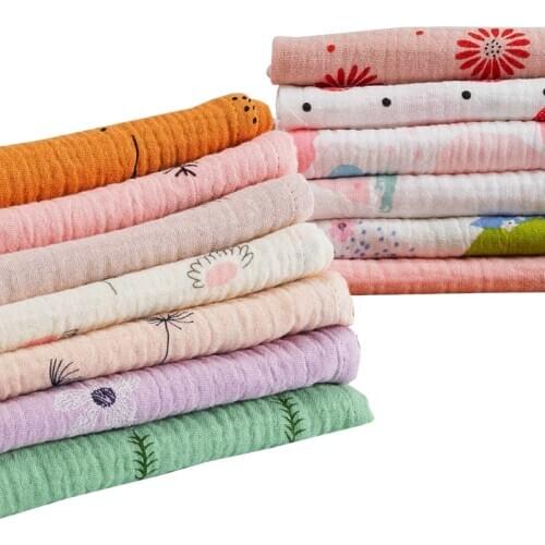 Xintianji Silk Fabrics