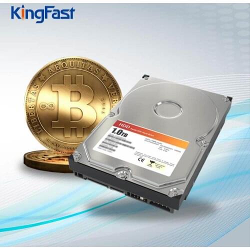 Sata 8 10 12 14 t 8tb 10tb 12tb 14tb hdd 16tb 16 tb 18tb hdd 18 tb server hdd hard drive for sas chia miner minning