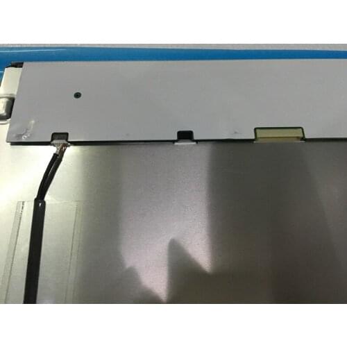 100% original New 15'' inch G150XTN06.0 industry lcd screen