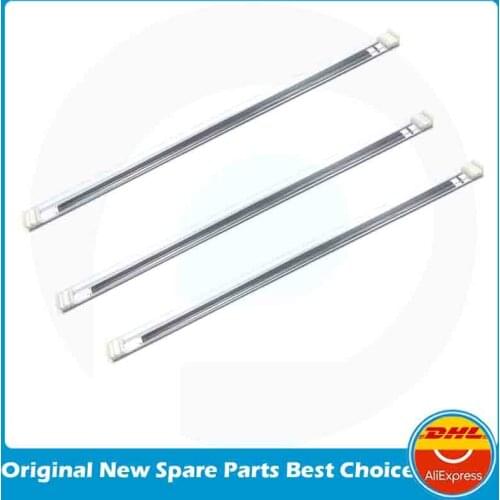 100% Original New Heating Element RM2-5692-000CN RM2-5692 For M501 M506 M507 M527 M528 E50145 E52645 E50045 E52545 Series