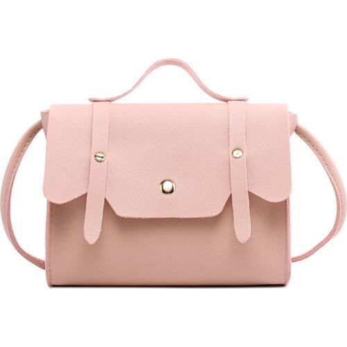 A AUSUKY Women's Envelope Bags