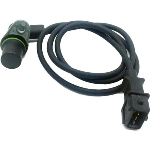 Crankshaft Position Sensor for OPEL VAUHALL Astra Calibra Omega Vectra OE#:1238914 90458251