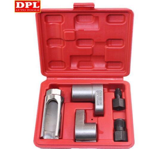 DPL Auto Repair Keys