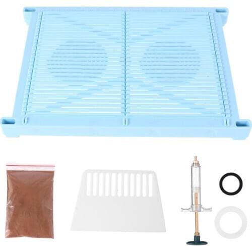 Incense Stick Making Extruder Yoga Meditation Incense Home Fragrance Accessory Manual Incense Making Machine