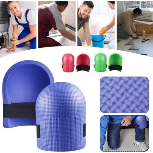 Furonghua Protective Gloves