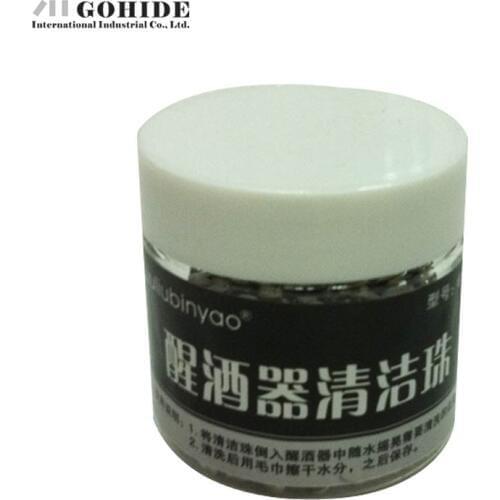 Наборы для бара GOHIDE China At AliExpress