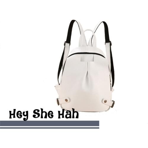 Женские дизайнерские рюкзаки Hey She Hah China At AliExpress