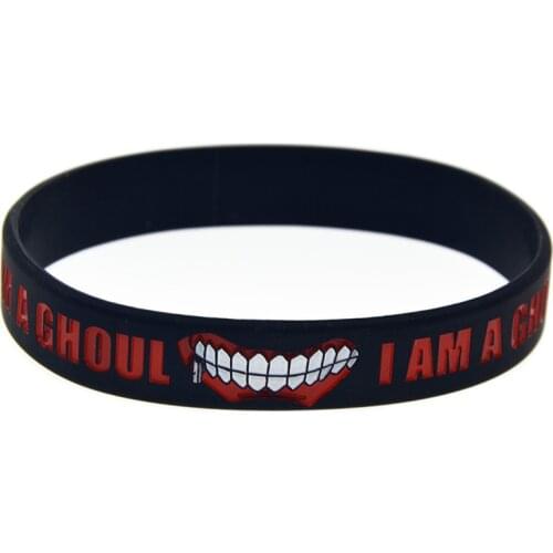 Черные браслеты HEYu jewelry China At AliExpress