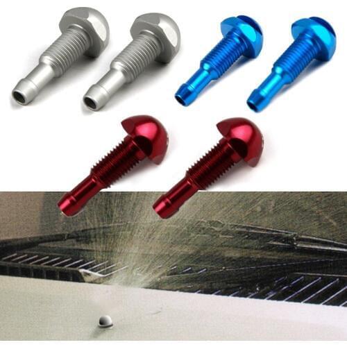 Козырьки для автомобилей HUANLISUN China At AliExpress