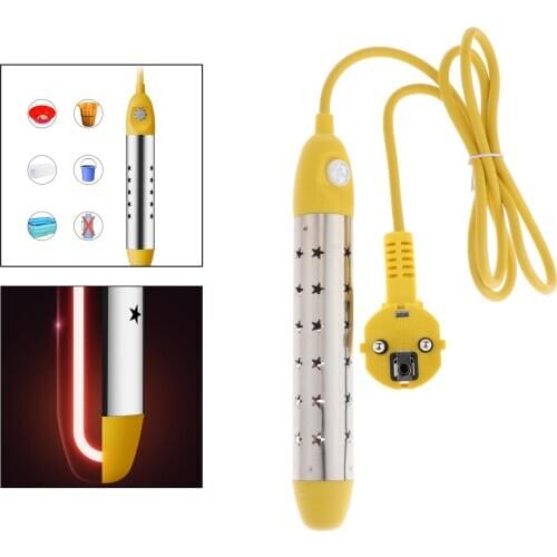 Водонагреватели Kesoto China At AliExpress