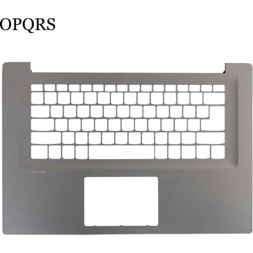 NEW For Lenovo IdeaPad 320S-15 320S-15IKB 520S-15 520S-15IKB Palmrest COVER AP1YP000402