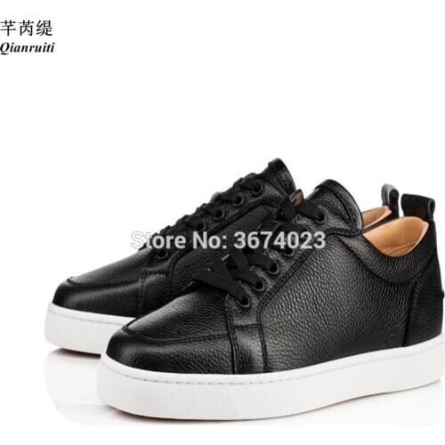 Мужские кроссовки Qianruiti China At AliExpress