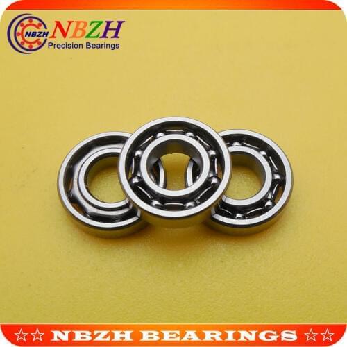 685A AX5 MR618/5 685K 685 OPEN 5*11*3 mm open metric miniature deep groove ball bearing 685W3ZZ 685ZZ W3 685ZZW3