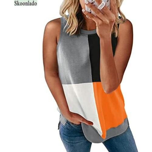 Skoonlado Womens Summer Jackets