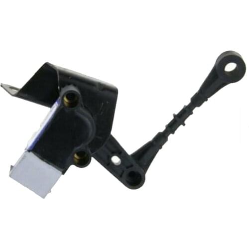Rear Right Height Level Sensor for Land Rover Range Rover Evoque 2012-2017 LR024220