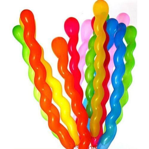 Латексные воздушные шары ZGTGLAD China At AliExpress