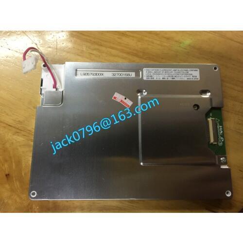 LCD Display Screen LQ057Q3DC02 for elevator