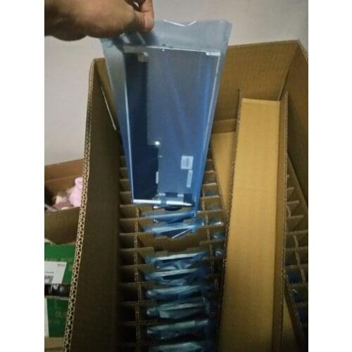 Testing perfect 12.3" inch Brand original A+ LQ123K3LG01 lcd panel 12 months warranty