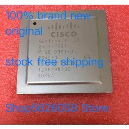 08-0981-01 100% new original freeshipping